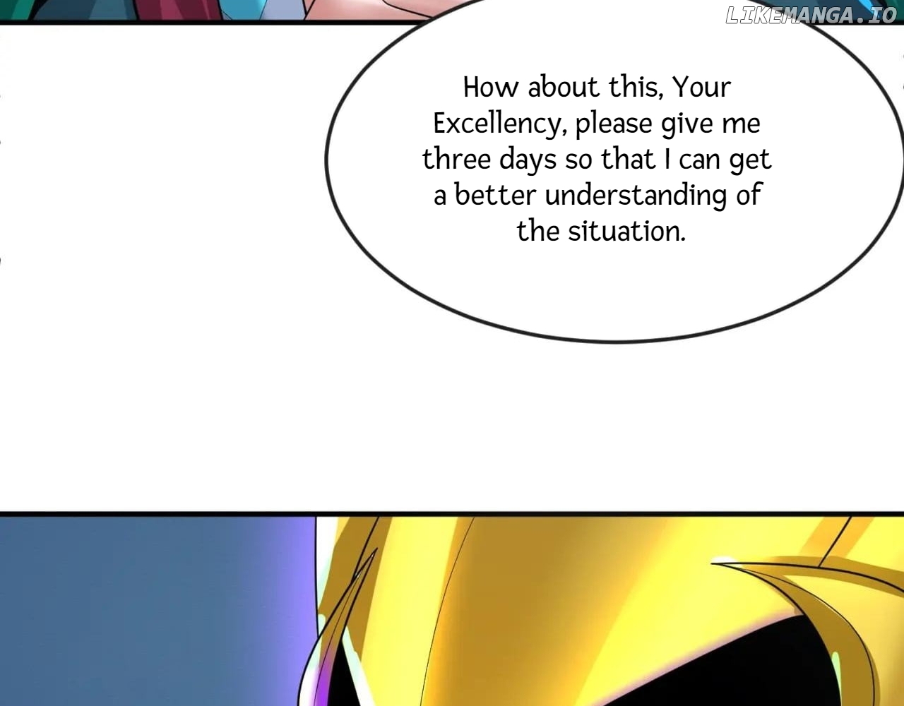 Era of the Haunted Chapter 148 - page 95